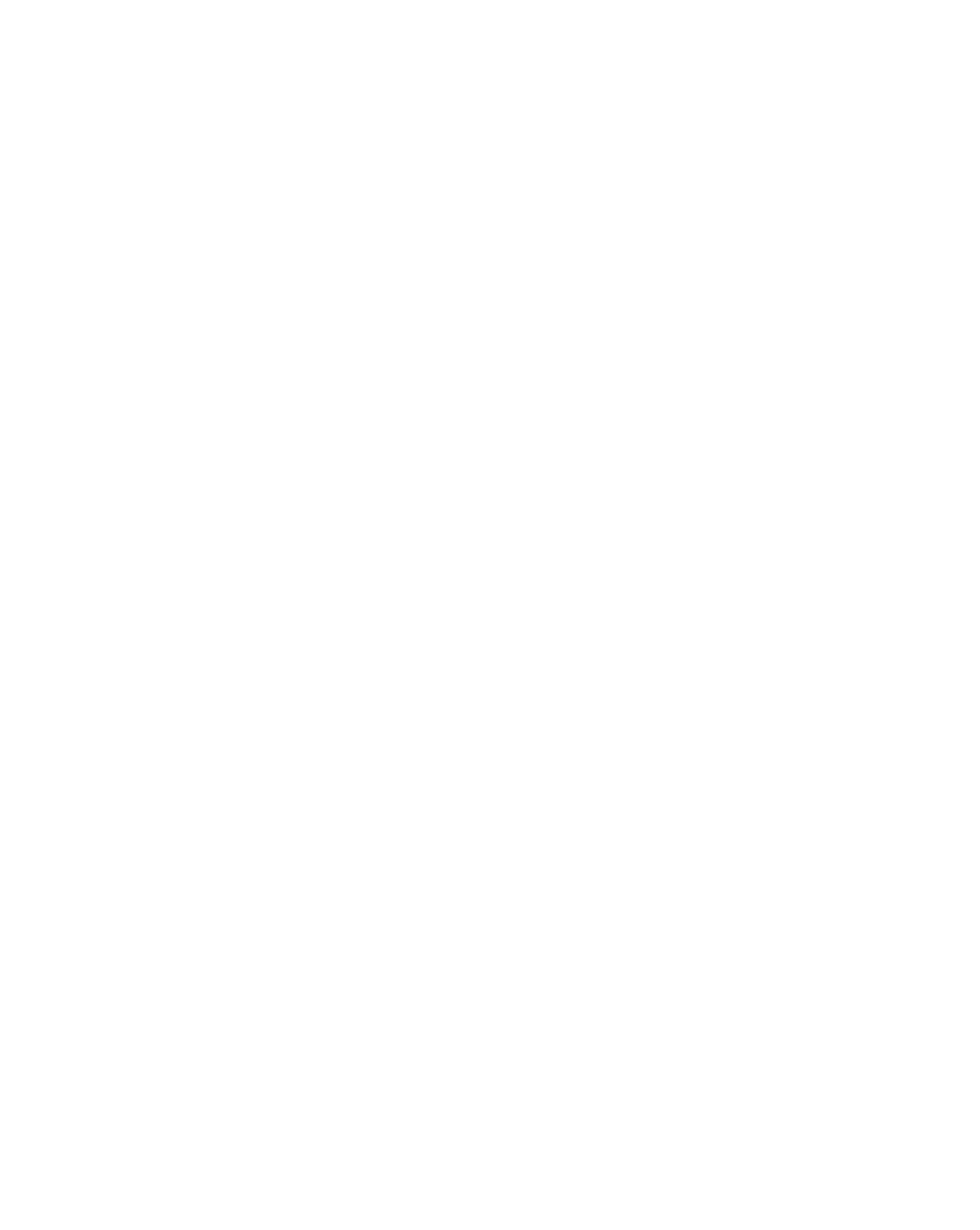 CENTURY 21 seal logo