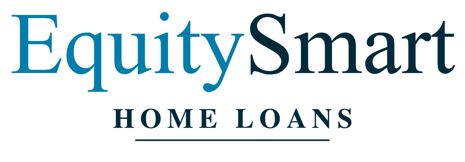 Equity Smart Home Loans logo